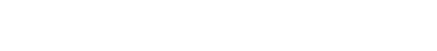 印刷方法はこちら