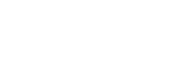 073-426-3434