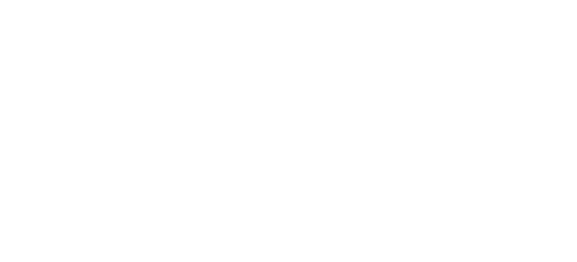 073-426-3434
