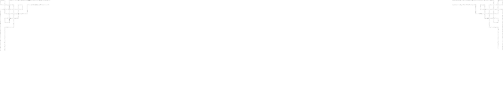 崇華ならではのコースをご堪能あれ