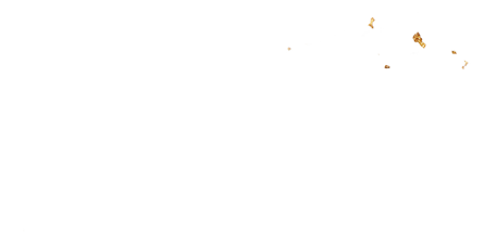 もちろん紹興酒も ございます。