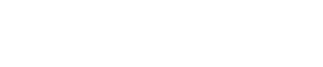 お飲み物一覧