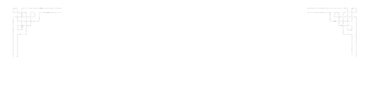 崇華ならではのコースをご堪能あれ